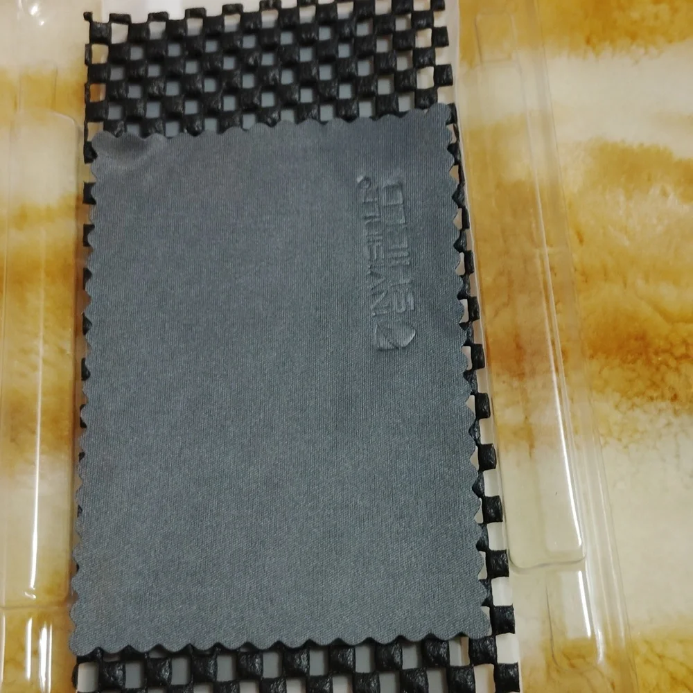 Invisible Shield glass elite privacy